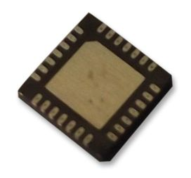 New arrival product LP8728QSQX-B NOPB Texas Instruments
